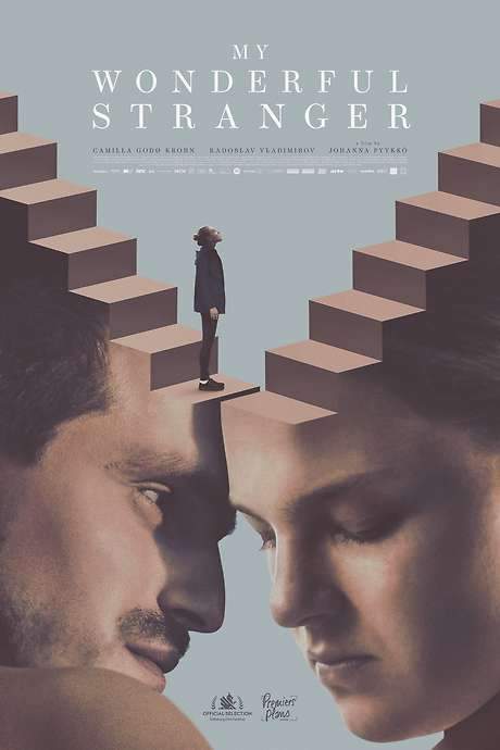 My Wonderful Stranger